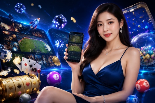 28pet