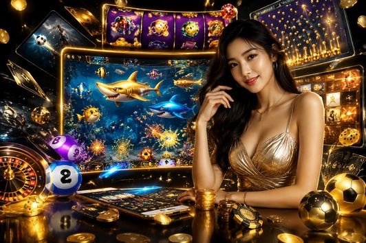28pet